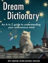 Dream Dictionary - myebook - 9781310274008