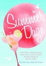 Summer Daze - Carla Caruso ; Sarah Belle ; Samantha Bond ; Laura Greaves ; Georgina Penney ; Vanessa Stubbs - 9781310279447