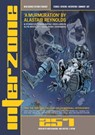 Interzone #257 (Mar - Apr 2015) - TTA Press - 9781310284540