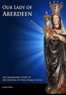 Our Lady of Aberdeen - Ron Smith - 9781310291456
