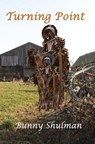 Turning Point - Bunny Shulman - 9781310292156