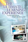 The Ultimate Learning Experience - Chris Skinner - 9781310301421