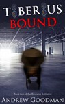 Tiberius Bound - Andrew Goodman - 9781310307782