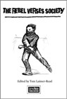 The Rebel Verses Society - Tom Laimer-Read - 9781310345524