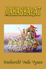 Mahabharat - Maharshi Veda Vyasa - 9781310355059