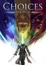 Choices - Peter Muller - 9781310384141