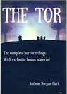 The Tor - Anthony Morgan-Clark - 9781310390111