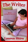The Writer - Lauren Shiro - 9781310392924