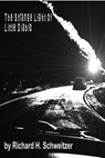 The Strange Light of Little Diablo - Richard H. Schweitzer - 9781310396663