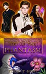 Key of the Phantasm - Stacey T. Hunt - 9781310399190