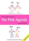 The Pink Agenda: Updated - Dr. Peter Hammond - 9781310441011