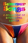 Summer Songs - Sandy Monroe - 9781310445453