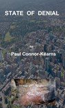 State of Denial - Paul Connor-Kearns - 9781310458705