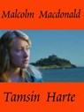 Tamsin Harte - Malcolm Macdonald - 9781310469664