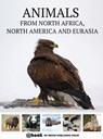 Animals from North Africa, North America and Eurasia - myebook - 9781310473449