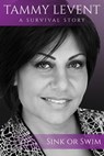 Sink or Swim: A Survival Story - Tammy Levent - 9781310485954