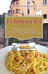 La Romanesca - Francesco Duscio - 9781310519413