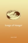 Songs of Hunger - Sean O'Neill - 9781310524844
