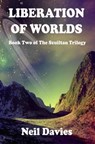 Liberation of Worlds - Neil Davies - 9781310530227