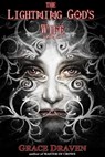 The Lightning God's Wife - Grace Draven - 9781310532313