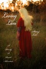 Loving Lani - Stacy Lee - 9781310554001
