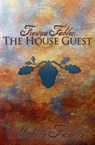 Frewyn Fables: The House Guest (Variant Cover) - Michelle Franklin - 9781310559631