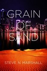 Grain Of Sand - Steve N Marshall - 9781310560095