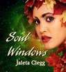 Soul Windows - Jaleta Clegg - 9781310561207