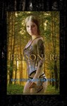 Prisoner! - Kay Hemlock Brown - 9781310573569