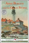 Abbie Burgess And The Great Storm - Calista Plummer - 9781310615511