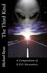 The Third Kind - Michael Ryan - 9781310630958