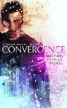 Convergence - Michael Patrick Hicks - 9781310655180