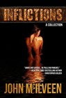 Inflictions - John McIlveen - 9781310657726