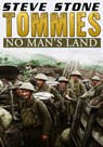 Tommies: No Man's Land - Steve Stone - 9781310663727