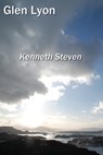 Glen Lyon - Kenneth Steven - 9781310695889