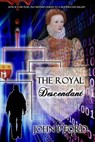 The Royal Descendant - John P Ford - 9781310708732