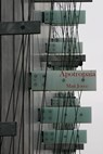 Apotropaia - Matt Joyce - 9781310718274
