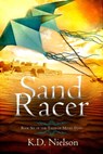 Sand Racer - KD Nielson - 9781310718878
