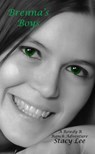 Brenna's Boys - Stacy Lee - 9781310738432