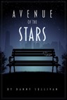 Avenue of the Stars - Danny Sullivan - 9781310771408