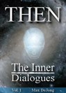 The Inner Dialogues - Max De Jong - 9781310781414