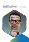 The Initiative Index - Brett Johnson - 9781310782077