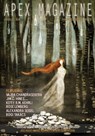 Apex Magazine - Issue 54 - Lynne M. Thomas - 9781310788994