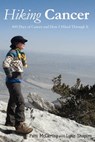Hiking Cancer - Patti McCarthy ; Lynn A. Shapiro - 9781310793400