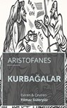 Kurbağalar - Aristofanes - 9781310799020