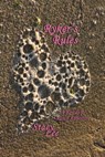 Ryker's Rules - Stacy Lee - 9781310808685
