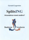 SplitsING - Gerard Legerstee - 9781310822704
