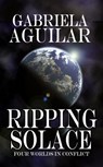 Ripping Solice - Gabriela Aguilar - 9781310823503
