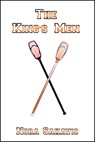 The King's Men - Nora Sakavic - 9781310839696