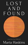Lost And Found - A Short Story From ODIN'S EYE - Maria Haskins - 9781310846342
